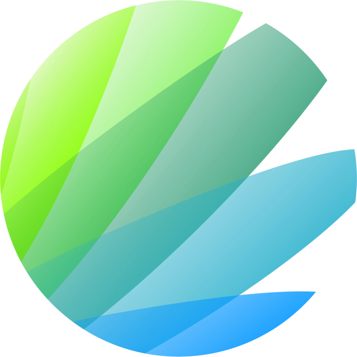 Learn Russian In Russia - Graphic Design (1200x1200)