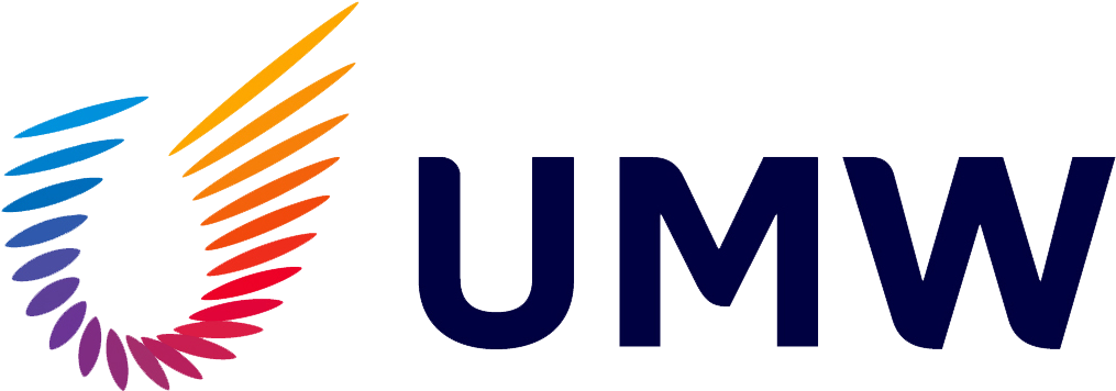 Umw Holdings Berhad Logo (1044x390)