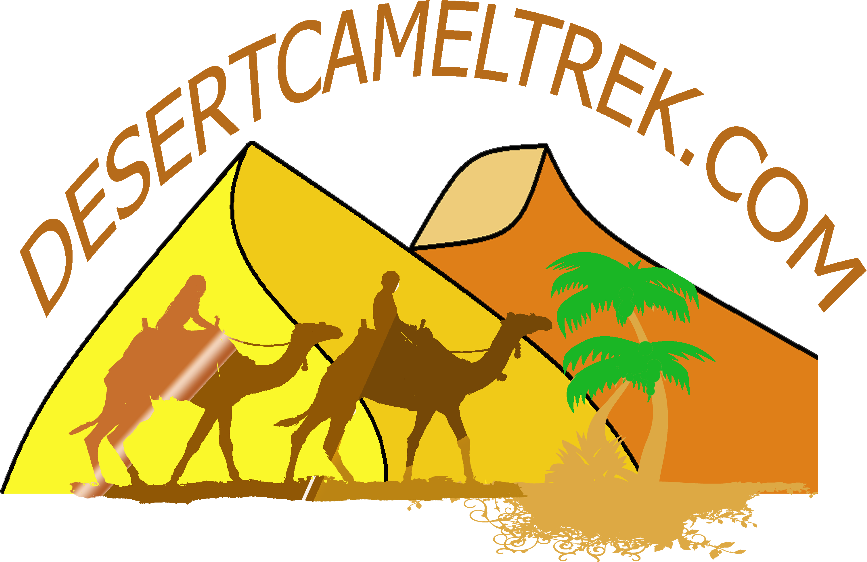 Desertcameltrek - Com - Desertcameltreks@gmail - Com - Desert (1761x1177)