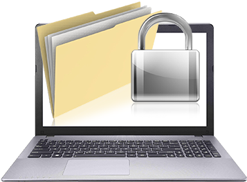 Asus Intel Core I7 (480x350)