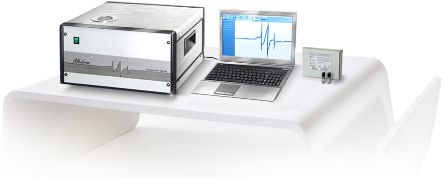Equipment And Consumables For The Molecular Diagnostic - Scientific Production Association (908x366)