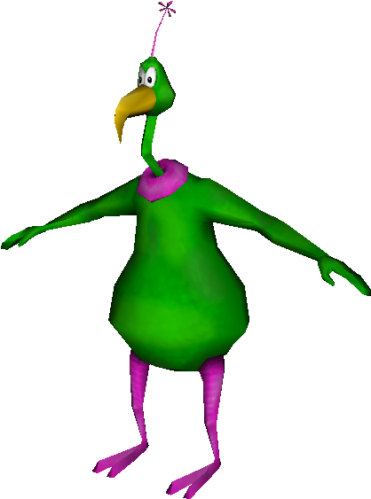 Download Zip Archive - Illustration (750x650)