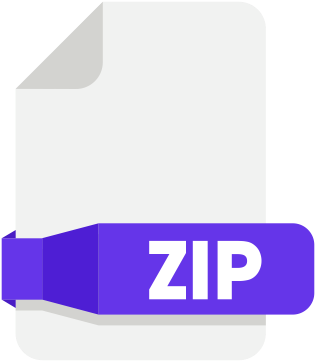 Files And Folders - Directory (512x512)