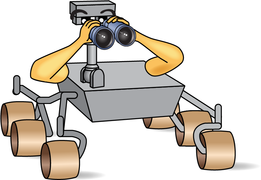 Did You Know - Mars 2020 Rover Transport (872x622)