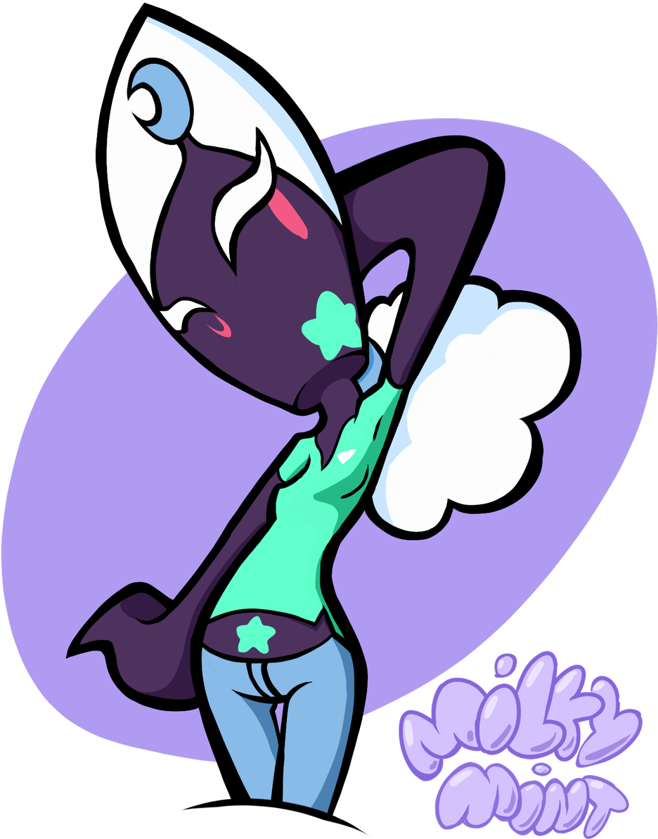 Pan-pizza On Twitter - Tumblr (935x1200)