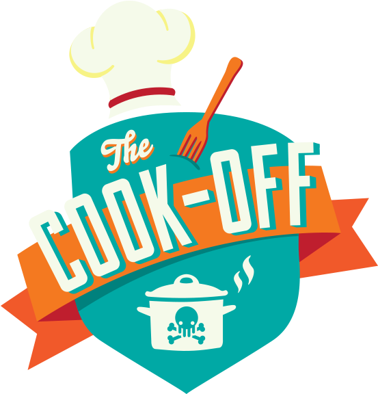 Celebrate Recovery Chili Cookoff - Soup And Chili Cook Off Clipart (587x628)
