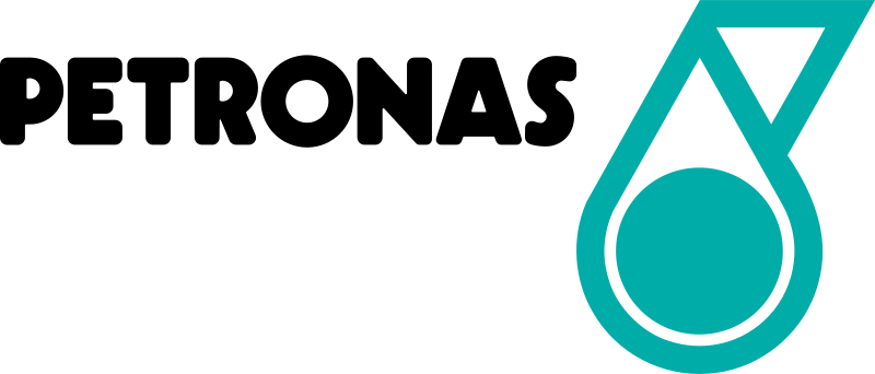 Umw - Petronas Logo (800x342)
