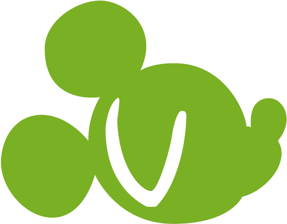 Are You Ready For “the World's Greatest Hot Sandwich” - Are You Ready For “the World's Greatest Hot Sandwich” (581x472)