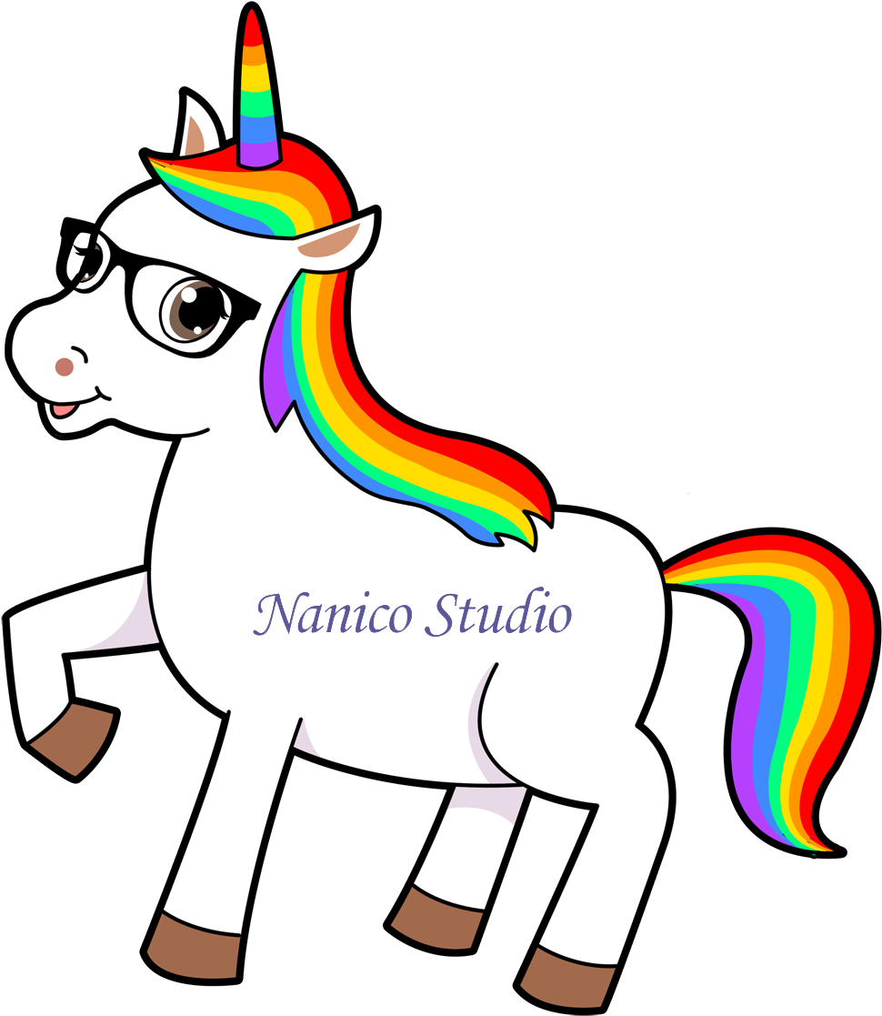 Get Your Own Personalized Cute Cartoon At Https - Cartoon (1600x1200)