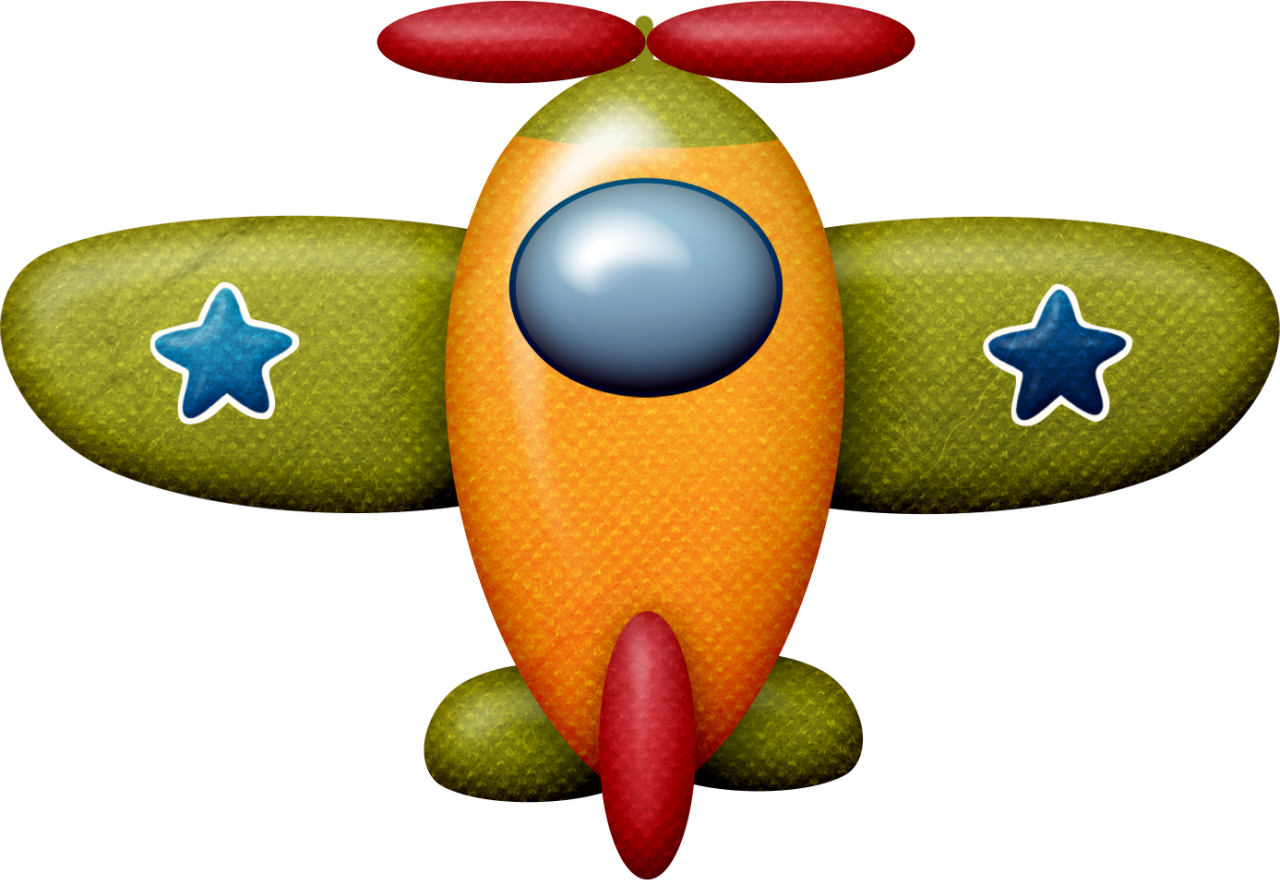 Яндекс - Фотки - Airplane (1280x880)