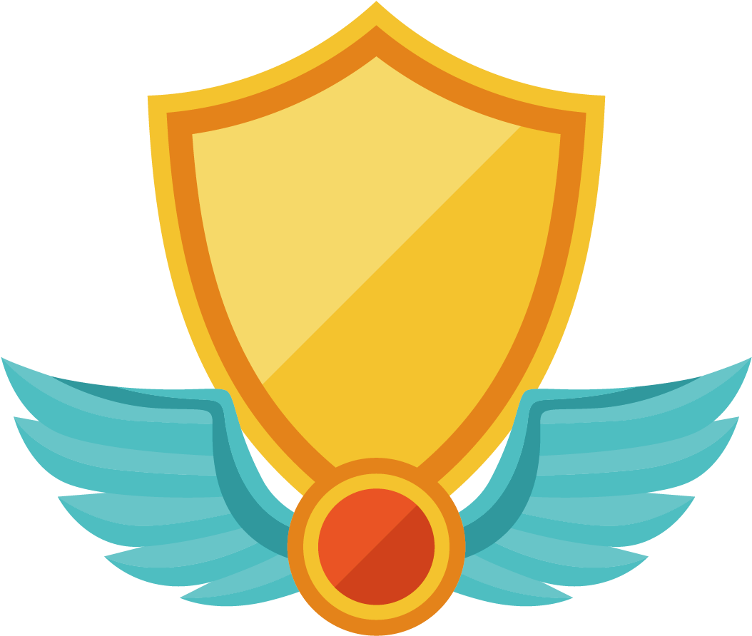 Download Png - Portable Network Graphics (1181x1181)