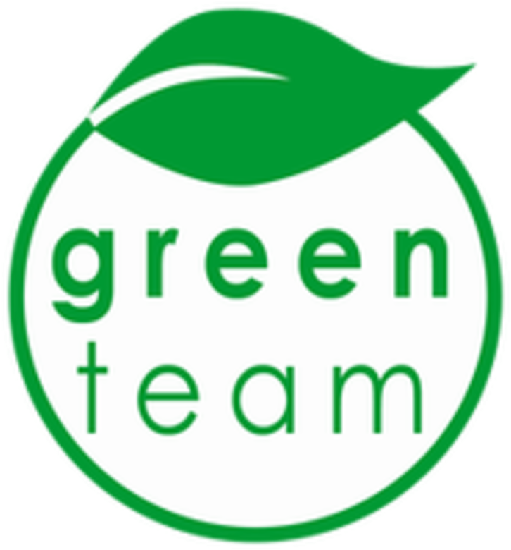 Watch - Circle (800x804)