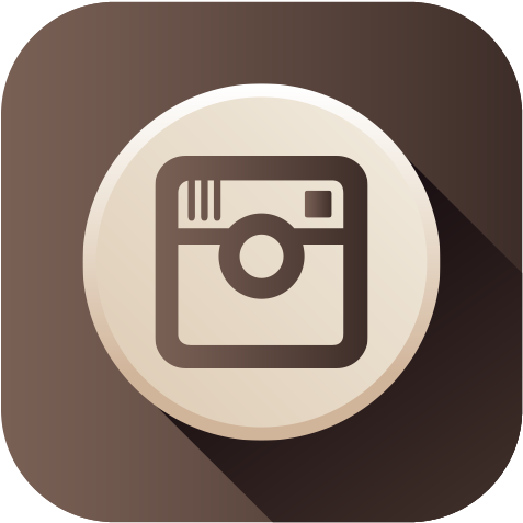 Instagram Icon Png - Instagram Icon Png (512x512)