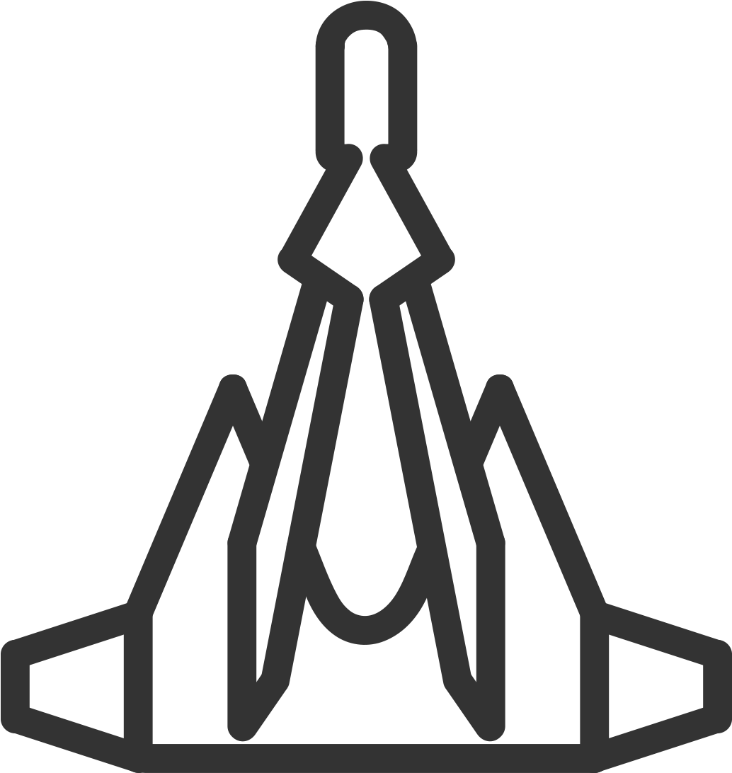 I Need Mooring Services - I Need Mooring Services (1100x1100)