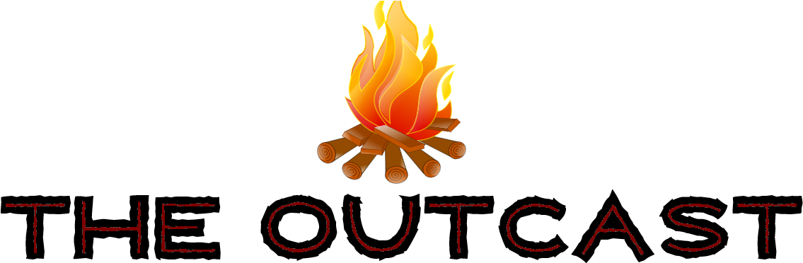 Cool6006 And Thedragstermc - Life Is Better By A Campfire Ipad Sleeve (1205x396)