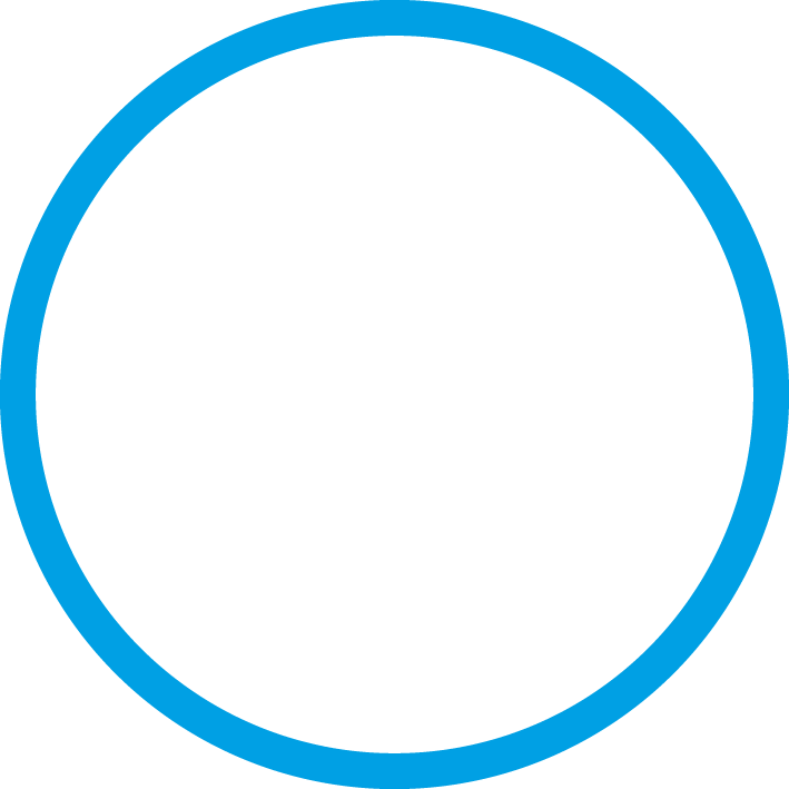 Instagram - Spinning Loading Gif Transparent (709x709)