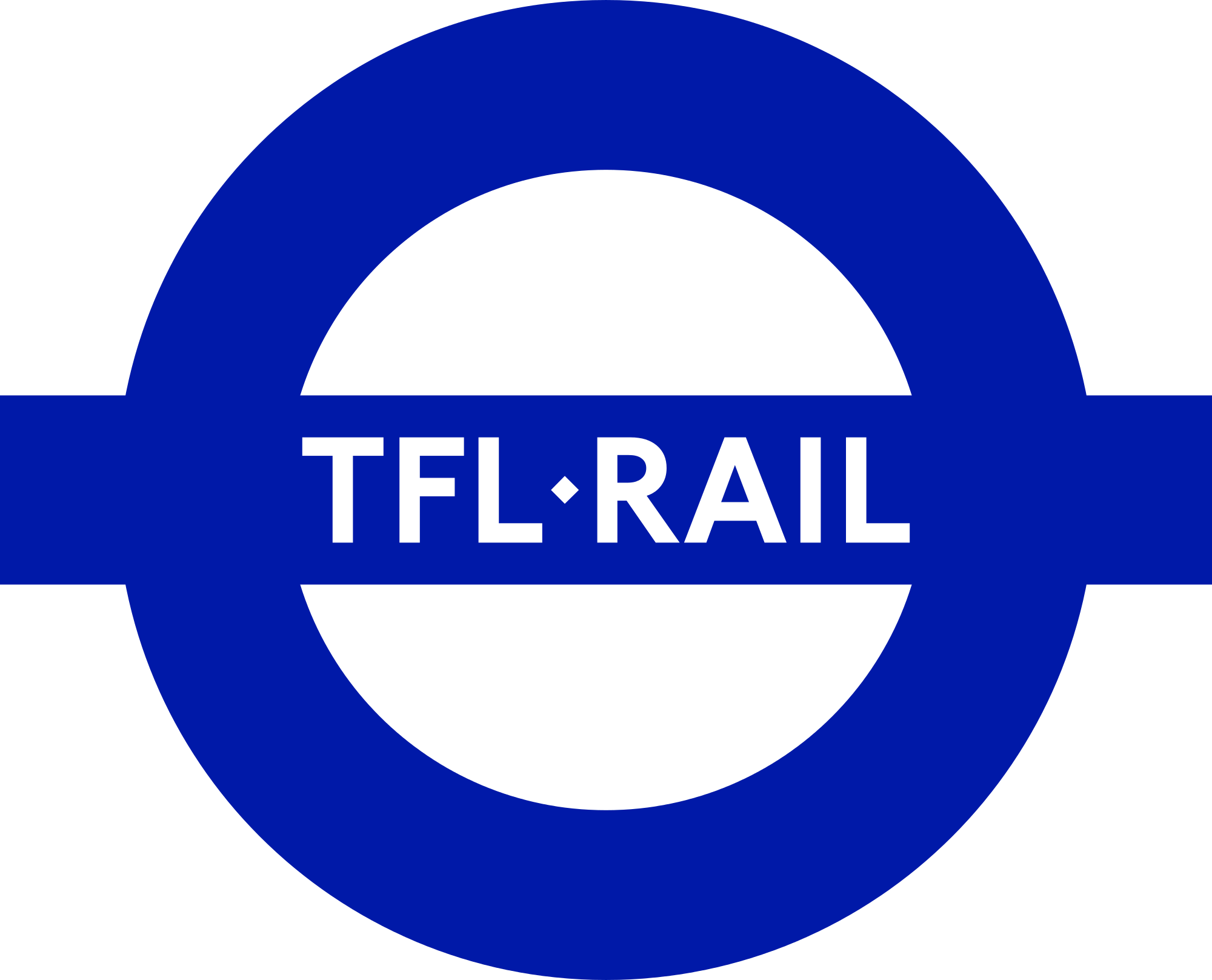 A - Angel Tube Station (2000x1617)