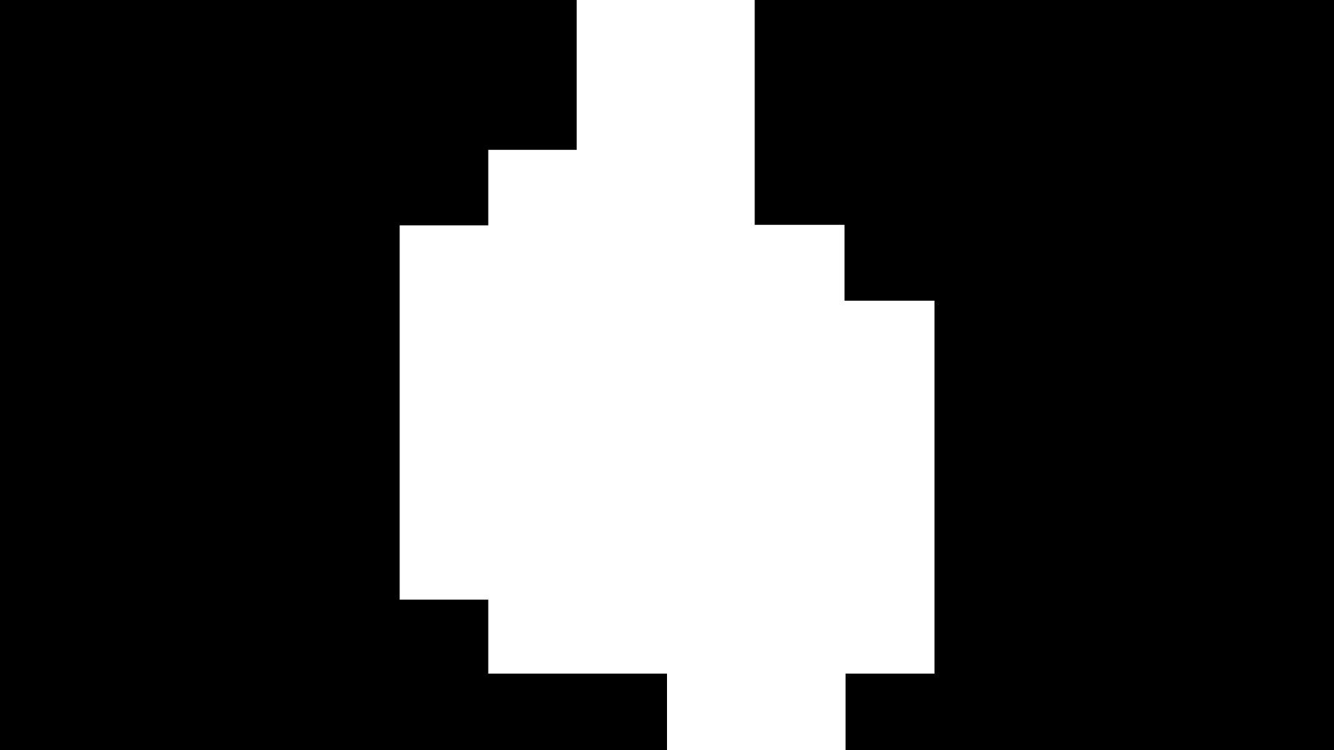 Add The Media Wall Mask To Your Image - Mask Gif Png (1920x1080)