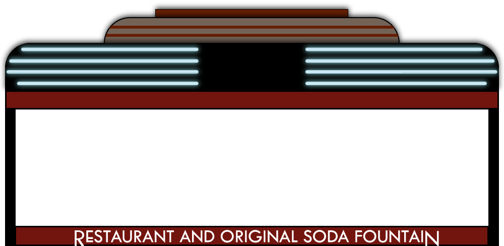 Soft Drink (1000x488)