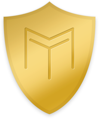 Gold - Shield (329x393)