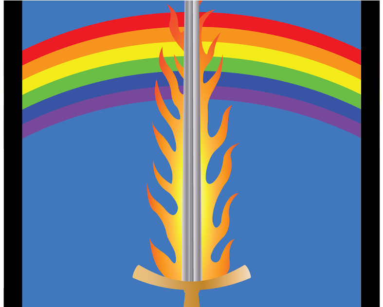 My Address At Umw's 2a Day - The Truth About Guns (1200x630)