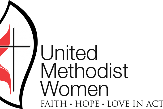 Umw2 Copy - United Methodist Women (690x462)