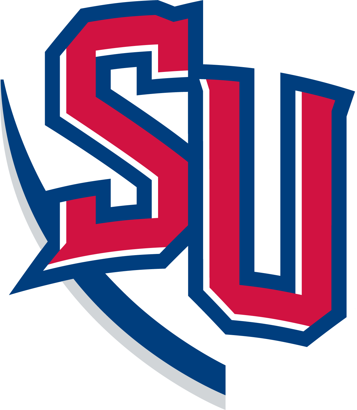 Shenandoah University Hornets (1197x1374)