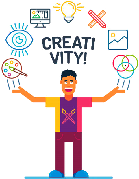 What Web Design Do You Offer - Desenhos Sem Costura Geek (788x729)