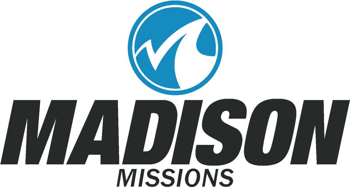 Madison Umc Continues To Look For Significant Ways - Nordson Efd Logo (1200x800)