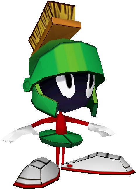 Download Zip Archive - Cartoon (750x650)