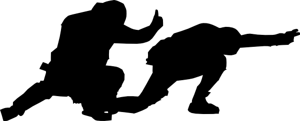 Silhouette (600x243)