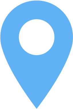 11 Hidden Features 3 Powerful Ways To Use Them - Service Centres Icon (1000x400)