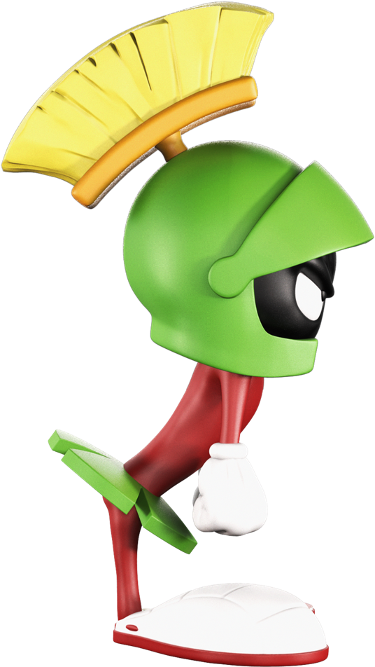 Looney Tunes (1000x1000)