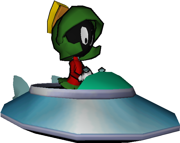 Download Zip Archive - Cartoon (750x650)