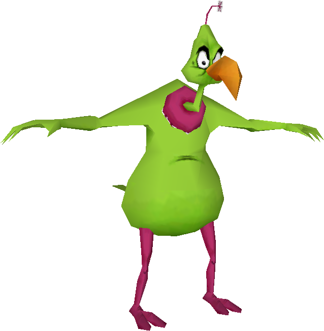 Download Zip Archive - Cartoon (750x650)