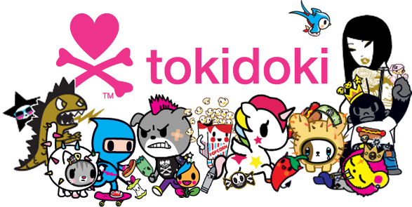 Tokidoki Logo (587x295)
