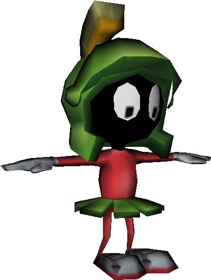 Download Zip Archive - Cartoon (750x650)