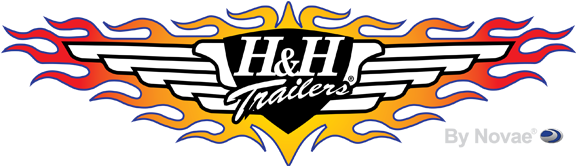 Posted On May 17, 2017 June 15, 2018 By M&g Trailer - H And H Trailers (725x210)