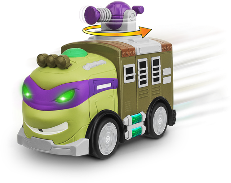 Roll Over Image To Zoom - Toy (1002x672)