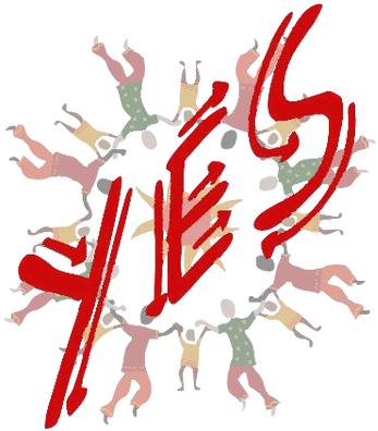 Picture - People (375x416)