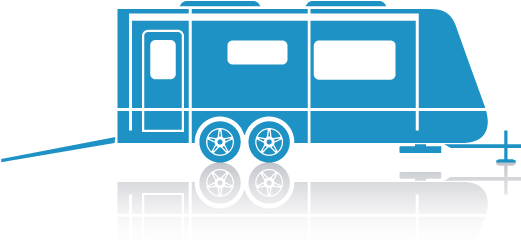 Toy Hauler - Caravan (575x330)