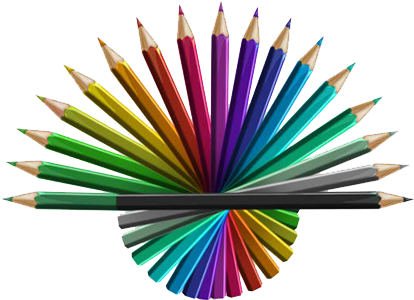 Color Pencil - Quintet Partners (500x300)