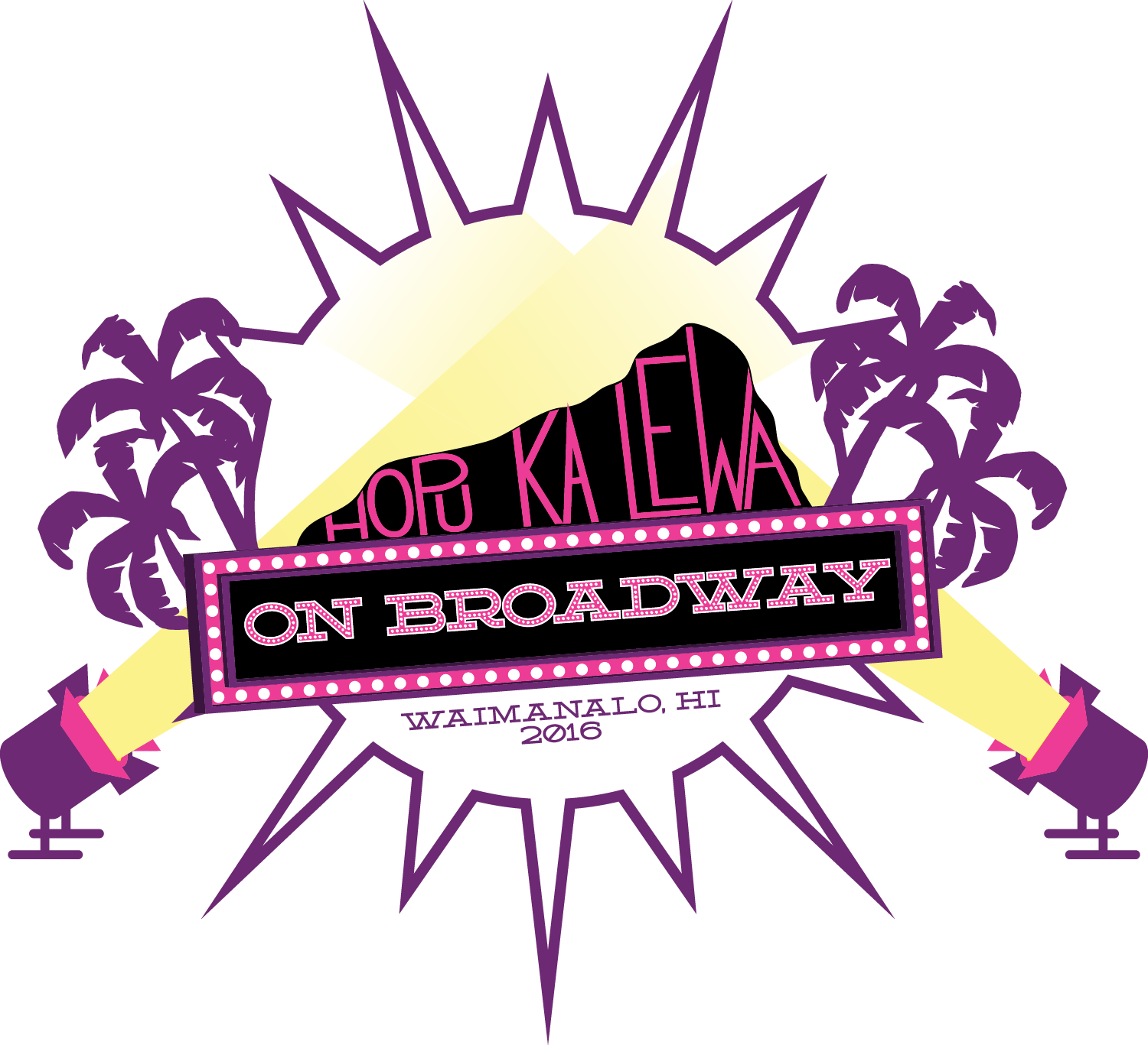 Beach Clip Art (1500x1367)