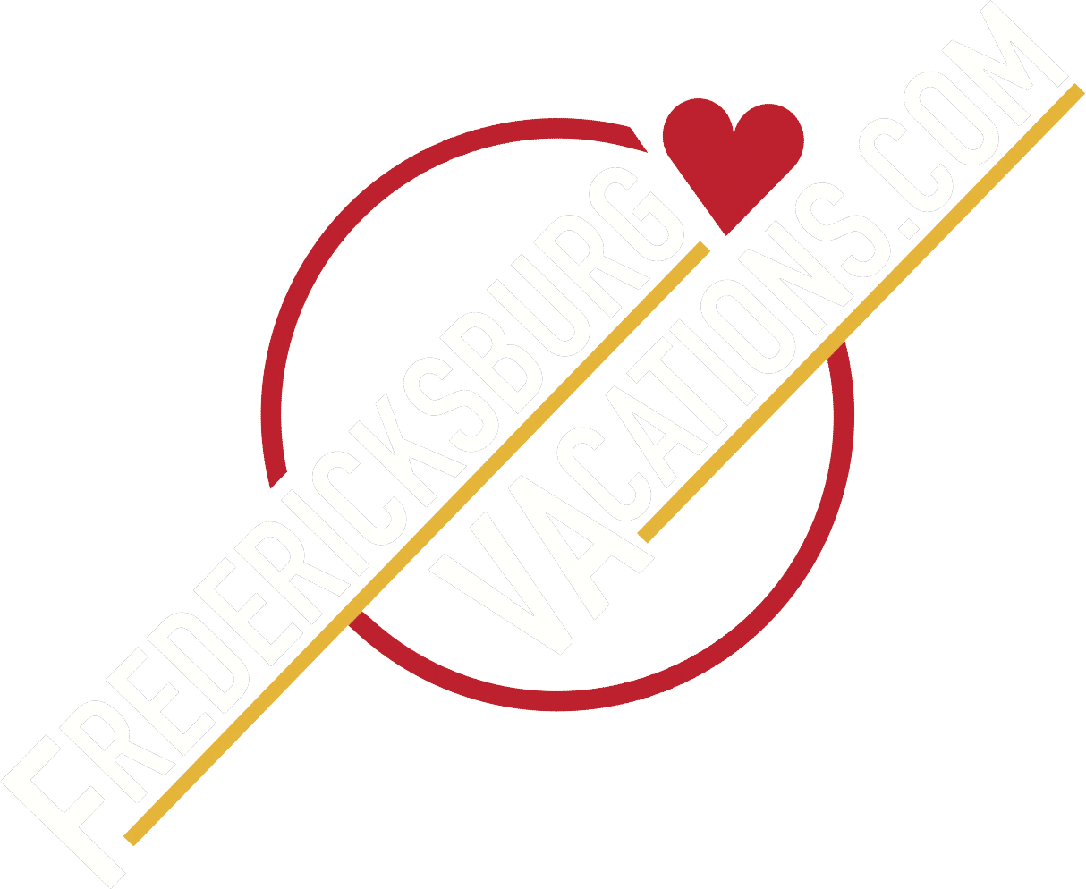 Your Greatest Vacation In History - Heart (1214x994)