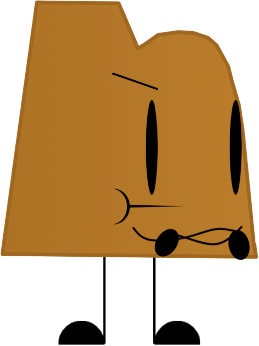 Martian Rock - Martian Rock (828x1104)