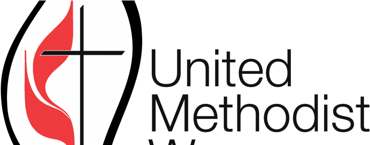 Umw2-1000x288 - United Methodist Women (1000x288)