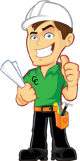 Become An Rdi Pro - Cartoon (1250x750)