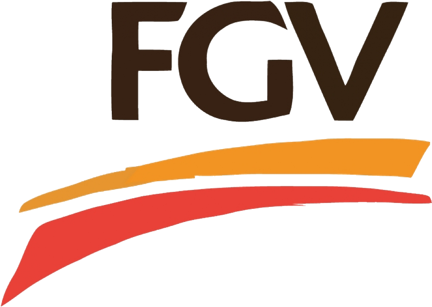 Http - //www - Cg Board - Asia/wp - Felda Global Ventures Logo Png (900x646)
