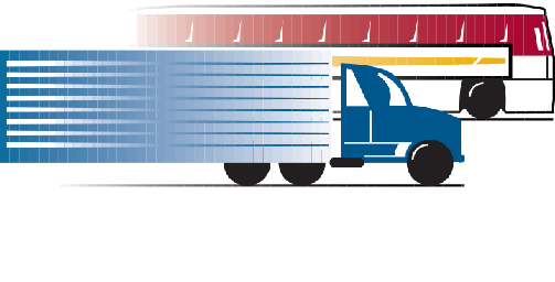 No Frame - Federal Motor Carrier Safety Administration (503x256)