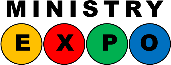 Oklahoma University 1-1/2" Labels (599x244)